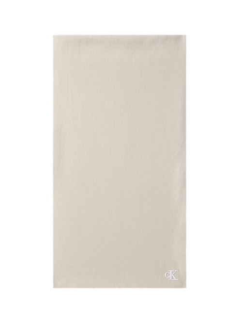 LV04F8099GACG PANNA CALVIN KLEIN | LV04F8099GACG PANNA